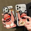 Capas para telemóveis – Para-choques para smartphones