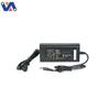 New Image EU Stock 54.6V 2A Charger DC 5.5*2.1 for OUXI V8 Spare Part Electric Fatbike Charger Replacement ABS Material Charger