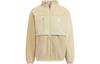 Originals Adicolor Jkt Jackets Men's Grassland Brown HP1817