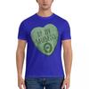 BE MY DRUIDESS CANDY HEART T Shirts Type O Negative 100% Cotton Clothes Novelty Short Sleeve Crew Neck Tees Original T-Shirt