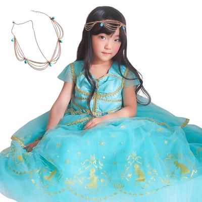 Haine pentru vacanță și scenă