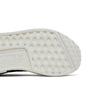 adidas NMD_R1 Primeknit 'Monochrome' (Unisex) Core Black / Core Black / Footwear White Casual Shoes BA8629