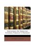 Libro Nociones De Derecho Español Público Y Privado