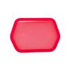 Light Weight Silicones Protectors Water Resistant Dustproof Instrument Cover for Speedometers Screens