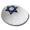 Minimalists Hat Beach Portable Hat Artistic Youth Hats Personality Accessory Hat for Everyday Styles