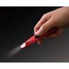 Marvel Acoustic Illuminating Voltage Detector with LED Light MT-6100L Built-in