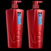 Sassoon Hydrating Anti-Dandruff Shampoo (2-Pack)