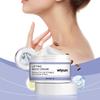 WIYUN Nourishing Neck Cream – Gentle Massage, Elasticity Boost, Soft, Moisturizing Care