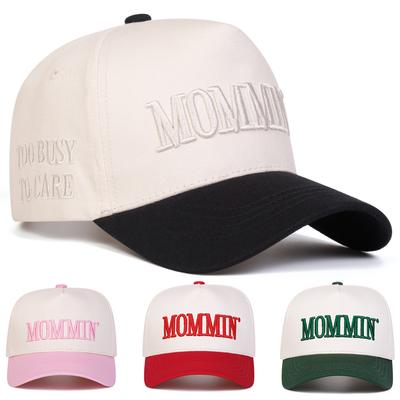Berretti e cappelli – Berretti e cappelli con visiera