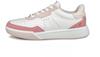 Ecco Street Court Women's Sneaker