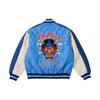 Palace Festival Bomber Jacket P25JK116