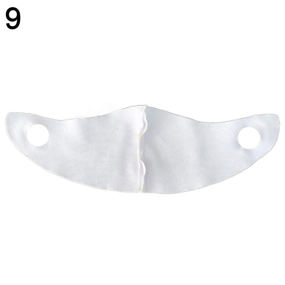 Pentru Păpuși de 20 cm Măști Jucării pentru Copii Hanorace pentru Păpuși Lucrate Manual Pantaloni pentru Păpuși de Modă Top pentru Păpuși Hanorac pentru Păpuși