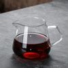 Pour Over Glass Coffee Pot Set