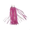 Bicycle Streamers for Kids' Cycling Adventures