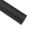 Turn Accelerator Throttle Grip Non Slip Bike Hand Grips Speed Control Throttle  Electric Bike