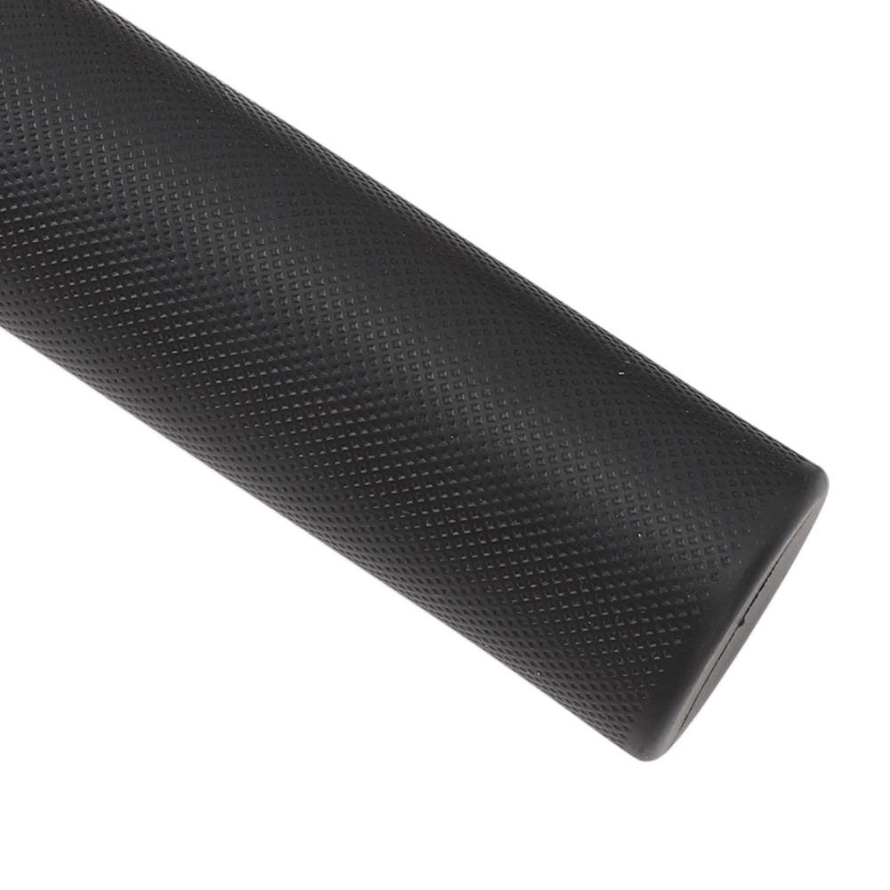Turn Accelerator Throttle Grip Non Slip Bike Hand Grips Speed Control Throttle  Electric Bike