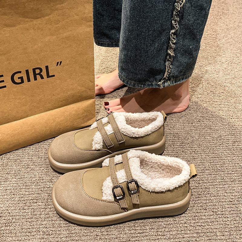 

МОДНЕ ВЗУТТЯ Чоловічі дихаючі спортивні кросівки Спортивне взуття для бігу Відкритий жіночий теніс Тренажер для тренажерного залу 40 хакі