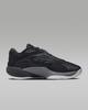 FQ1285-001 Nike Jordan Luka 3 Speedway Black Smoke Grey White (Men's)