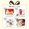 Original Food Sample Shop DIY Food Sample Kit Samplerun 5 Curry Made with Safe Materials for Replica DIY Crafts [Official] Vol. Rice, Kids,