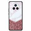For OPPO Realme 14 Pro Case Marble Soft TPU Phone Back Cover For Realme 14 Pro Plus Pro+ Shockproof Silicone Mica Painted Coque