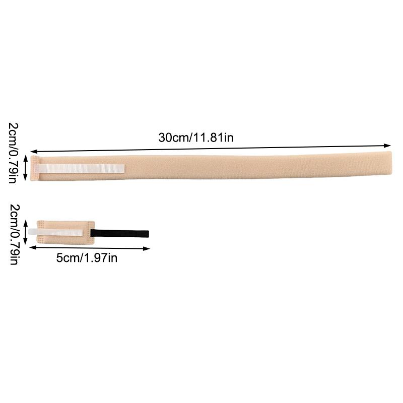 1 шт., поддерживающая шею эндотрахеальная трубка, фиксирующее устройство, ремень, трахеостомический фиксированный держатель ремня, медицинский трахеальный катетер