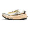 Soulland X Li Ning Lu An Technology Ansi Stability Support Shock Absorption Anti-Slip Wear-Resistant Rebound Low-Top Trail Running Shoes ARNU003-24