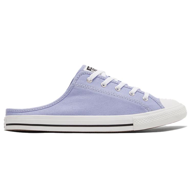 Chuck Taylor All Star Wmns Converse Dainty Mule 'Twilight Pulse' Women's 571186C
