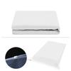 1.8x2.8m Photography Backdrop 120g Polyester Studio Live Streaming Photo Shooting Background Screen