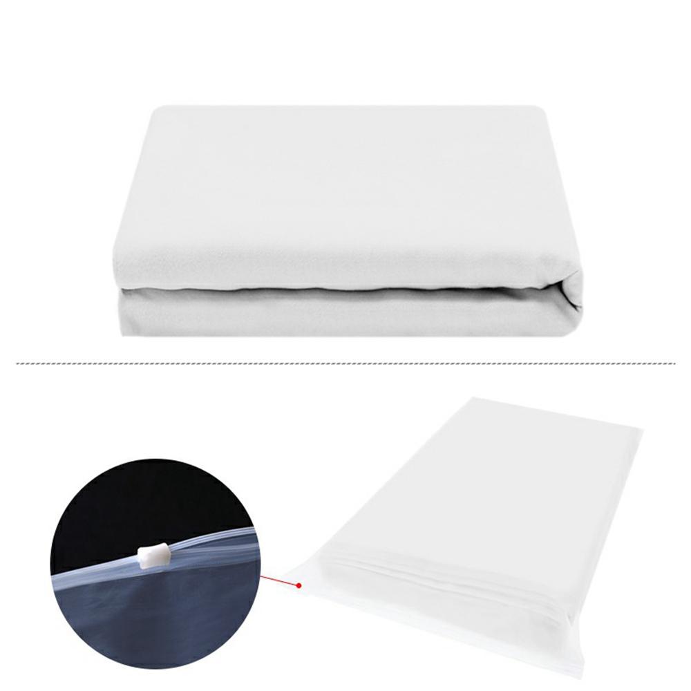 1.8x2.8m Photography Backdrop 120g Polyester Studio Live Streaming Photo Shooting Background Screen