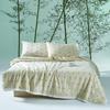 Panda Air-conditioned Bedding, Cool and Silky, Sleeping Naked In Summer, Cool and Luxurious, and Thin Summer Quilt