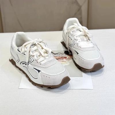 Obuwie damskie – Sneakersy
