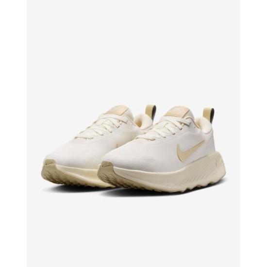 

Nike Promina Women s Casual shoes FV6343-103 Beige Size EU 35.5 бежевый