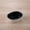 Versatile Cheesecake Baking Mold Easy Release Cheesecake Pans Baking Tools