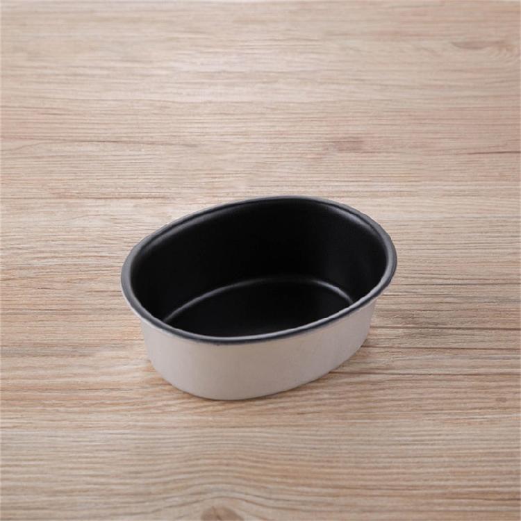 Versatile Cheesecake Baking Mold Easy Release Cheesecake Pans Baking Tools