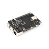 ESP32-P4 Development Board: ESP32-C6 with 100M Ethernet, POE, Camera, Wi-Fi 6, Bluetooth 5