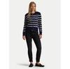 Cardigan Polo Ralph Lauren 211947909001