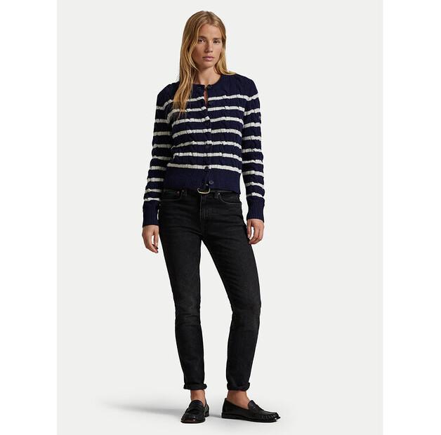 Cardigan Polo Ralph Lauren 211947909001