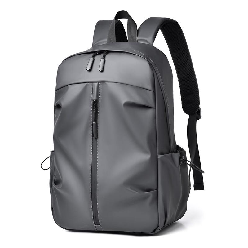 OEING Men s Laptop Backpack