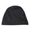Industrial Fan Cover UV   Waterproof Dustproof Foldable Electric Fan Cover for Outdoor Indoor Bedroom