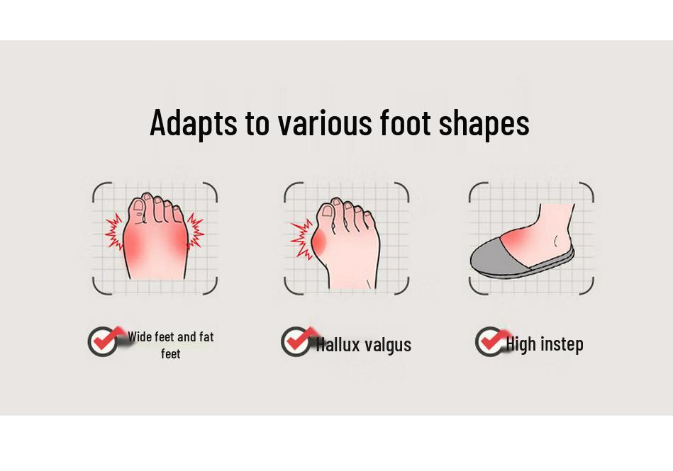 Women's Fashion Mesh Walking Shoes - Lightweight, Breathable, Non-slip, and Soft-soled Casual Sneakers for Spring.