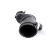 1pc Car Air Box To Turbo Pipe Black Durable OEM17228RFWG02 For HONDA CR-V 2.2 Diesel 2010-2012 Car Replacement Accessories
