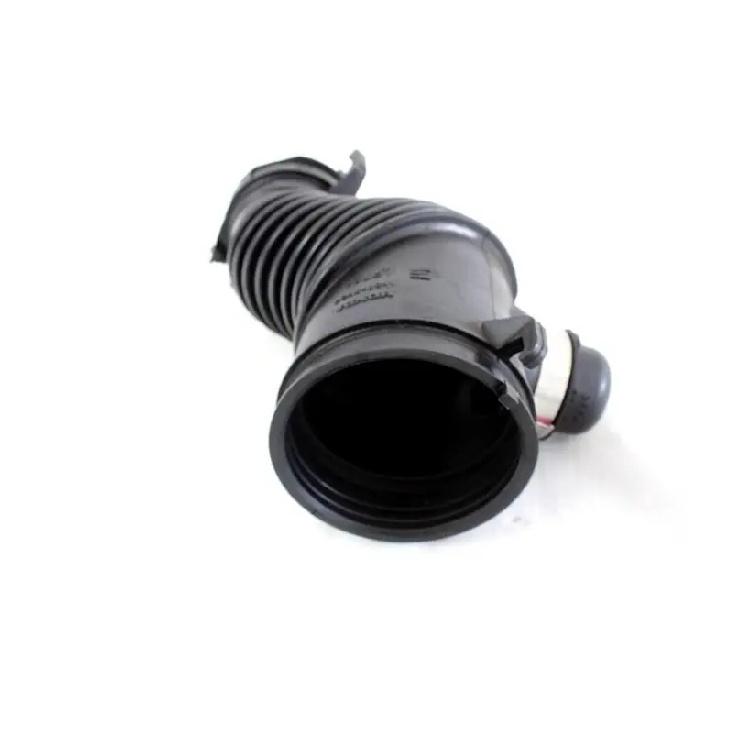 1pc Car Air Box To Turbo Pipe Black Durable OEM17228RFWG02 For HONDA CR-V 2.2 Diesel 2010-2012 Car Replacement Accessories