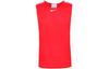 Basketball Jerseys Men's Magenta Moderate Straight Fit 703217-611