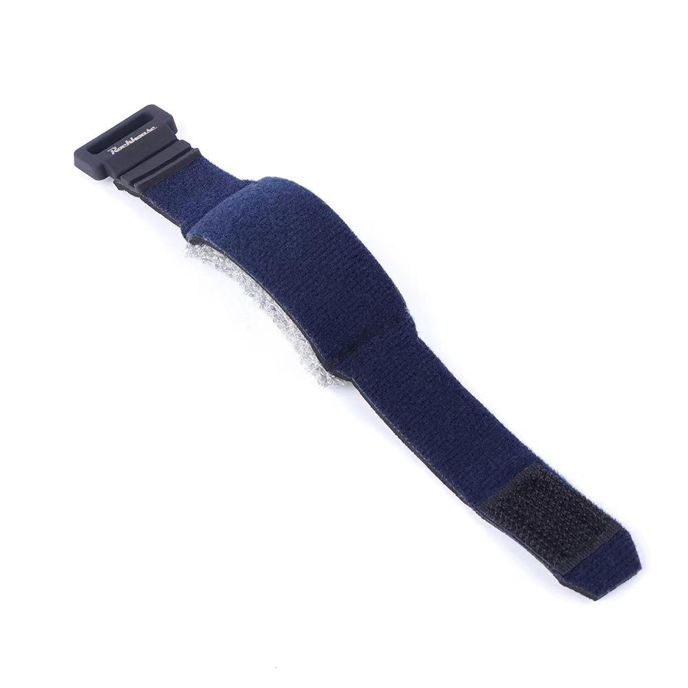 Guitar and Ukulele Noise Dampener Mute Fretwrap