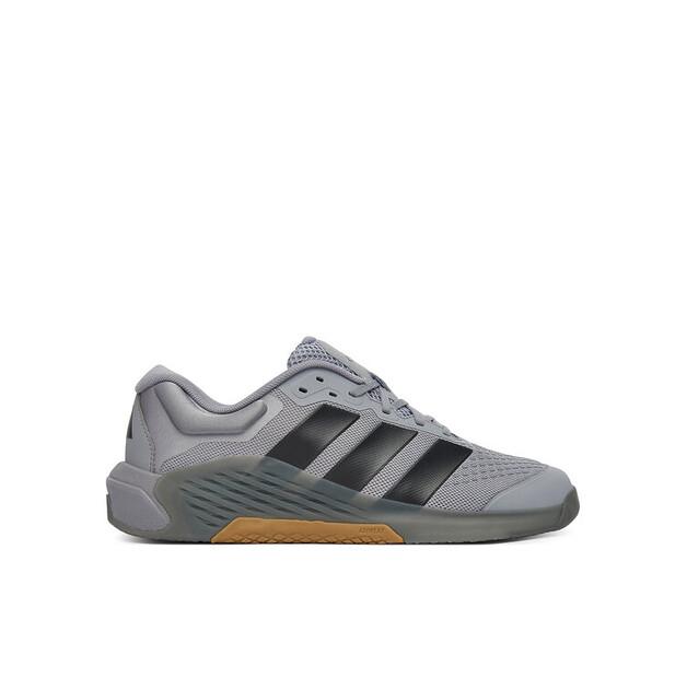 

Кроссовки для тренажерного зала adidas Dropset 4 EU 40