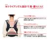 Aprica 2123836 Koala Ultra Mesh Baby Can Be Used from Newborns To 36 Can Be Carried 4WAY Carrier, Months, Sideways, (Navy)