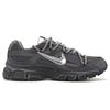 Nike Initiator Running Shoes Unisex Blue IO7609-101(Team1999-S-BOX2