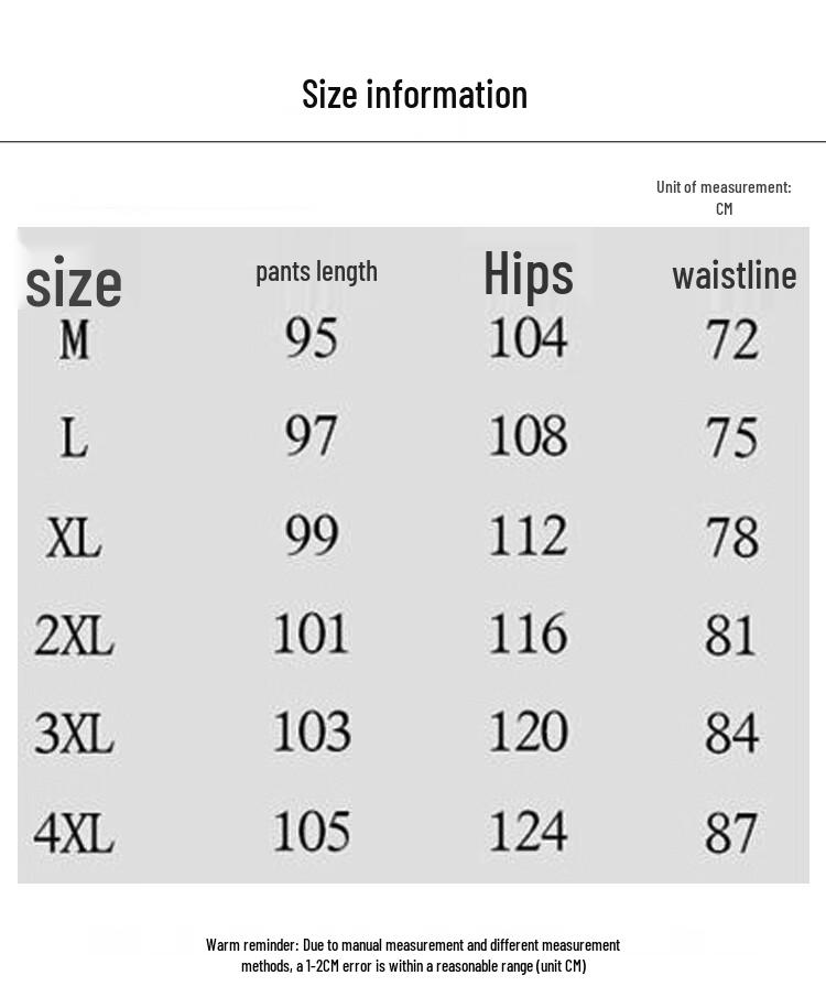 TUCANO Men's Loose Straight Leg Stretch Denim Jeans