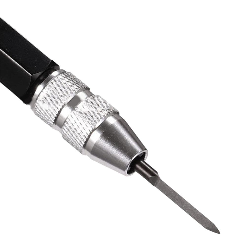 For Removing Burrs Deburring Scraper Tool Burr Removal Tool Scraping And Removing Burrs Various Metal Surfaces 128mm Long