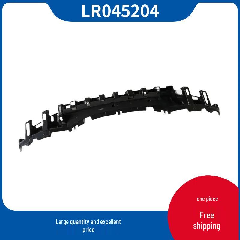 LR045204 Front Bumper Main Bracket for 2014 Land Rover Range Rover Sport Consult for Details